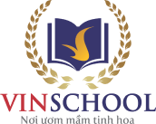 Logo-Vinschool.png