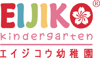EIJIKO_Logo