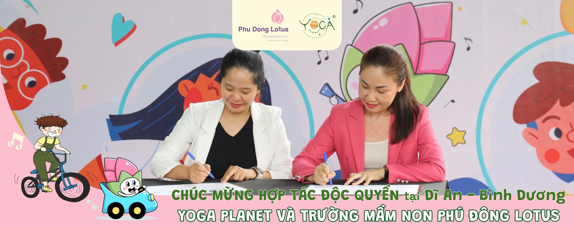 Yoga Trẻ em, Yoga Kids , Yoga Planet, Yoga Kể Chuyện