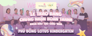 Yoga Trẻ em , Yoga Planet, Yoga Kể Chuyện