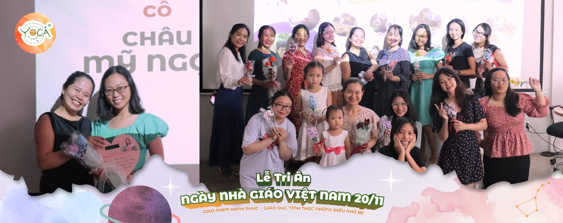 Yoga Trẻ em, Yoga Kids , Yoga Planet, Yoga Kể Chuyện